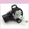 Pedal Fits For Sensor Accelerator Nissan Xtrail Infiniti Qr2025 189195y700