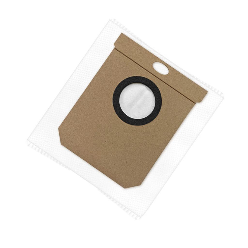 Robot Vacuum Cleaner Accessories Bag