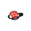6 in 1 Golf Balls Scriber Alignment Marks Golfs Balls Line Marker Golf Line Drawer  Outdoor Sports