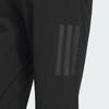 Adidas Golf 25ss Adizero Light Weight Stretch Pants Je8333