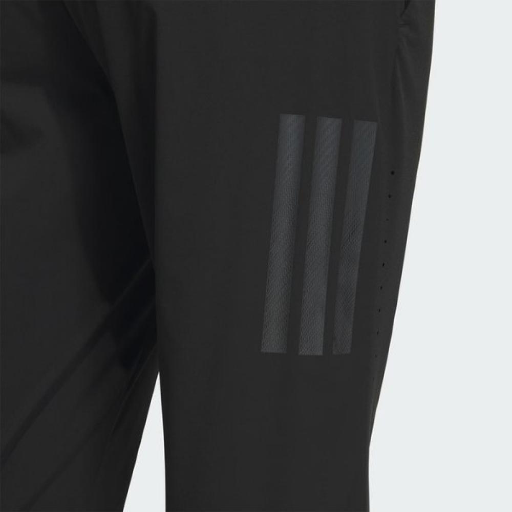 Adidas Golf 25ss Adizero Light Weight Stretch Pants Je8333
