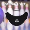 2 Pack Bowling See Saws Washable Bowling Ball Polisher Bags Bowling