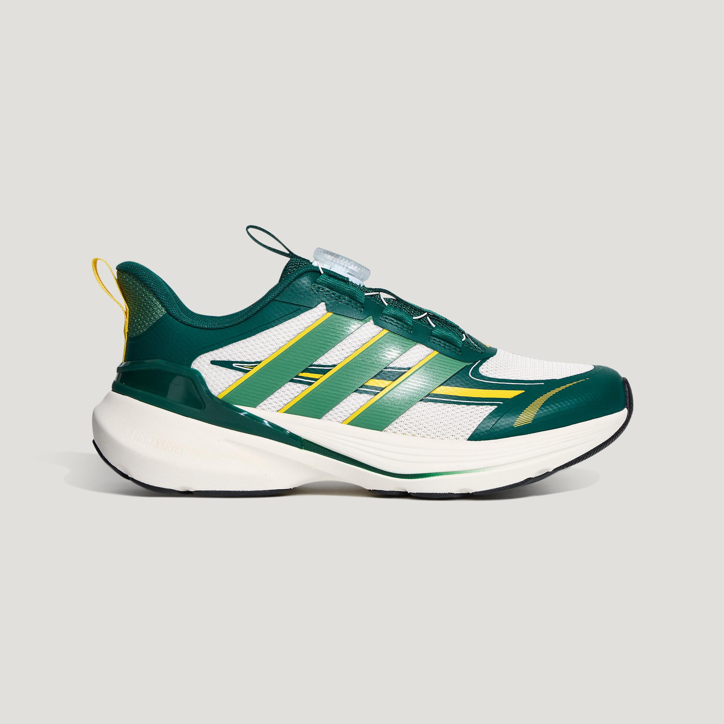 Adidas LIGHTDART Kids Running Shoes Kids 28