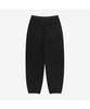 Noseupeiseu Np6Kr50J Go To Sweatpants Black