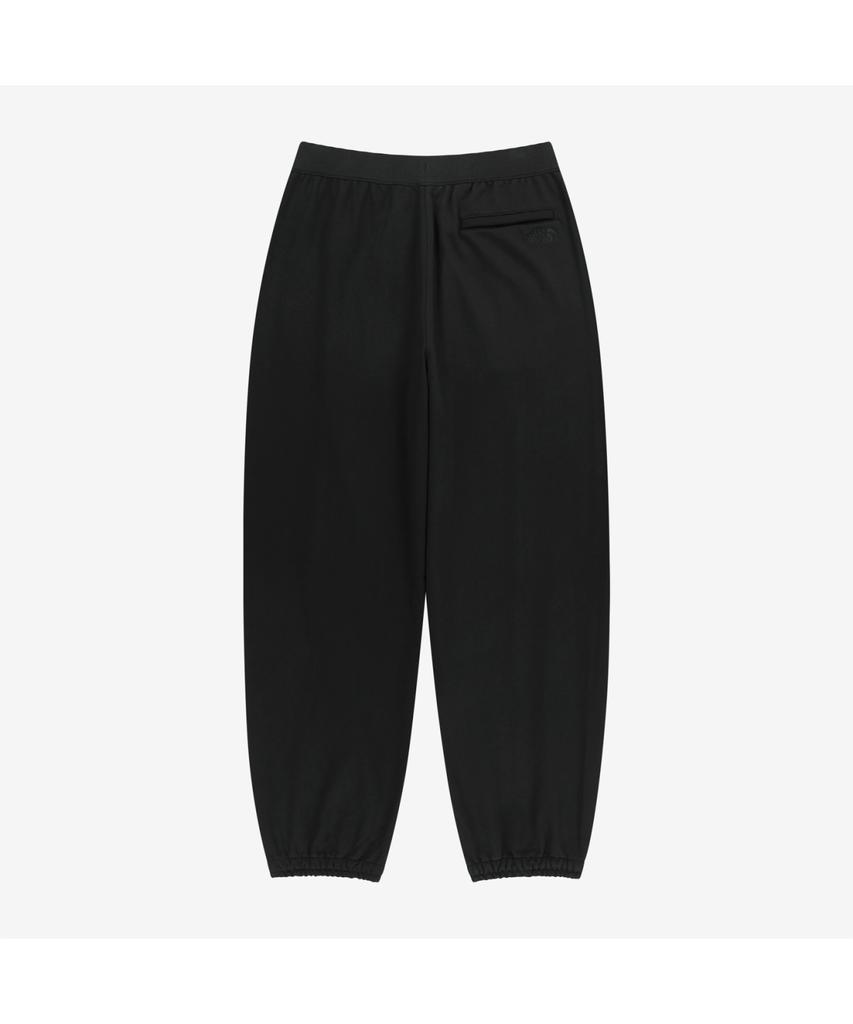 Noseupeiseu Np6Kr50J Go To Sweatpants Black
