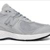 New Balance 2002 Sneakers Unisex Grey Navy Black  Choose 1 More