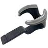 Chevrolet Cup Holder Accessory 52124622