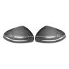 2019 Mercedes G-Class Carbon Fiber Rearview Mirror Shell for G500/G63/GLS/GLE