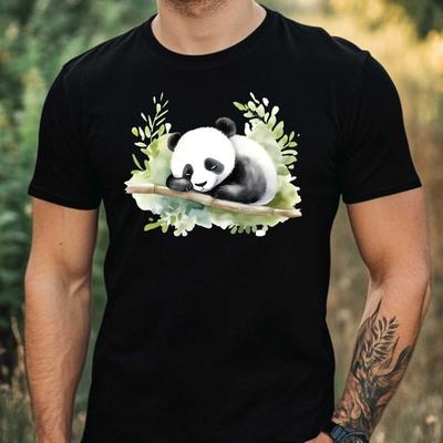 Üst giysisi – T-shirtler