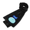 My Isekai Slime Scarf Fleece Warm Neck Warmer Student Winter Soft Wrap
