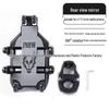 Shockproof Electric Bike & Car Phone Holder