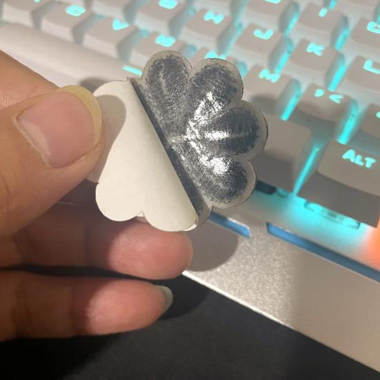 5 buc floarea-soarelui brodat patch-uri autoadezive mini flori colorate brodate patch-uri DIY haine rochie pălărie jachetă blugi rucsac decorative aplicații