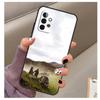 OUTLANDER TV Series Case For Samsung Galaxy A56 A16 A26 A36 A06 A52 A53 A33 A13 A34 A54 A14 A15 A35 A55 A22 A32