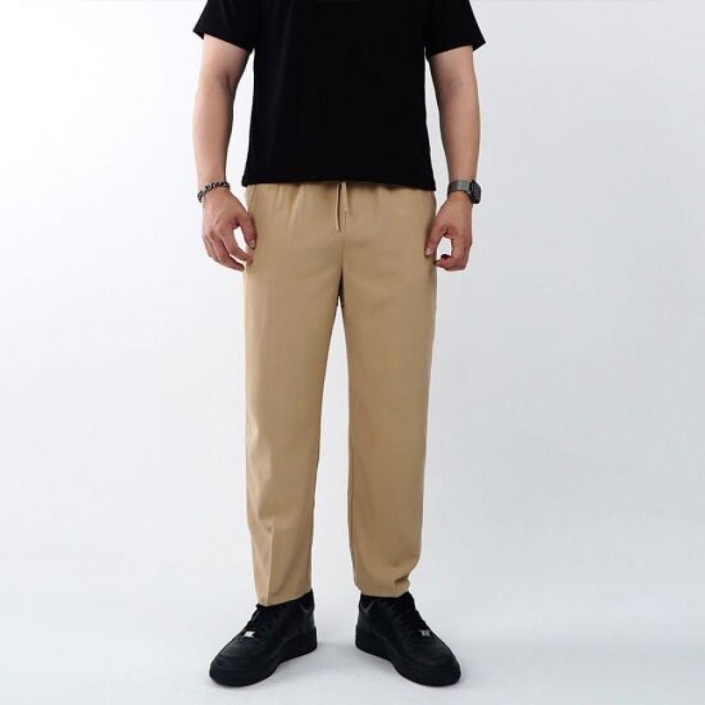 Onl Men S 9 Length Refrigeration pantS Wide SlackS