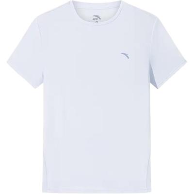 Tops – Magliette