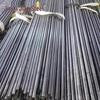 TANERDD A3 Cold Drawn Bright Solid Round Steel Rod