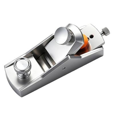 Portable Hand Wood Plane Mini Size Edge Trimming Plane Mini Wood Plane  Home Woodworking