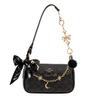 Genți pentru femei – Genți crossbody