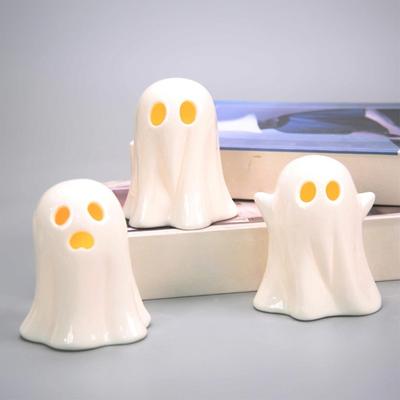 Slávnostné potreby – Halloweenské doplnky