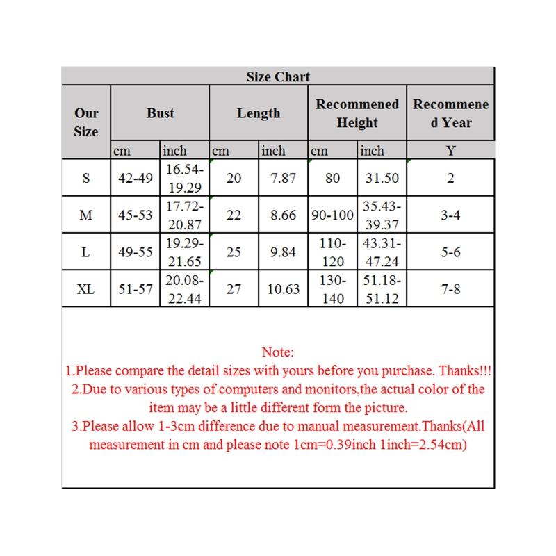 4Pcs Zebra Costume Set Zebra Ears Headband Tail Tutu Skirt Bowtie for Kid Halloween Christmas Animal Cosplay Accessories