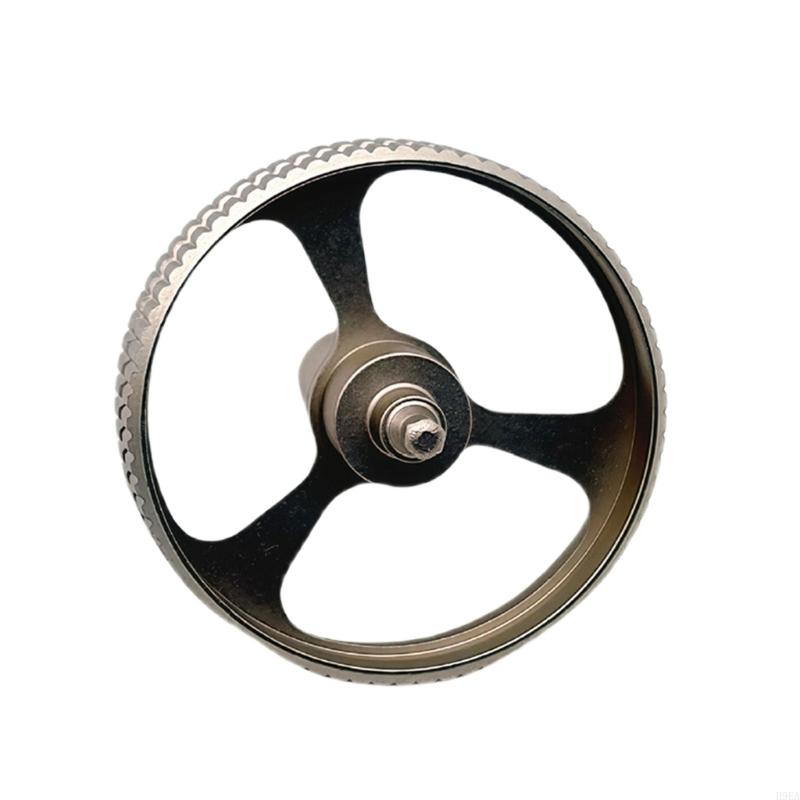 Durability Metal Mouse Scroll Wheel for G102 G304 G305 Mouse Wheel Mouse Roller Scroll Ensuring Long Last Performances