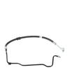 Power Steering Hose Line Assembly 53713 SDD A02 Fits for Honda Acura