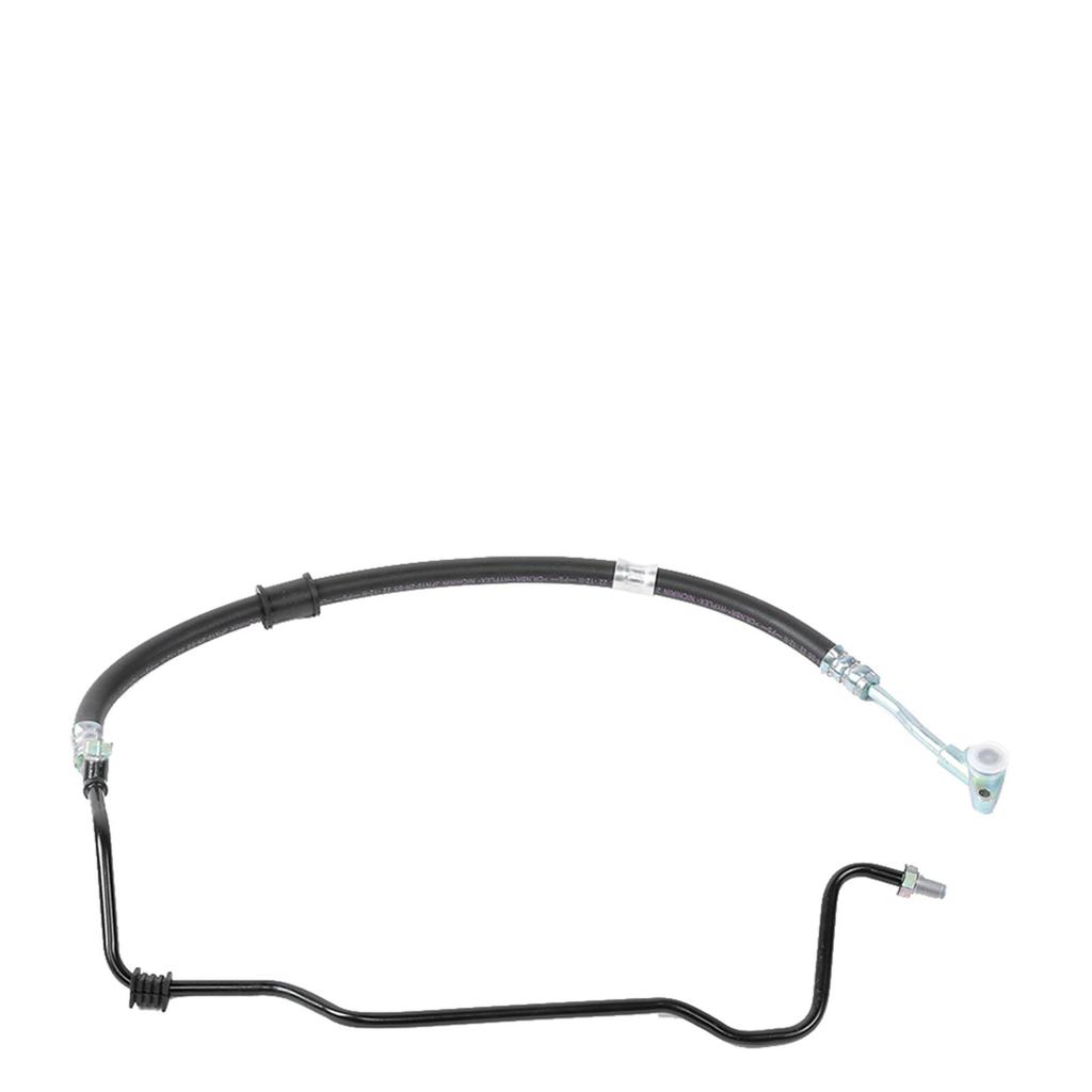 Power Steering Hose Line Assembly 53713 SDD A02 Fits for Honda Acura