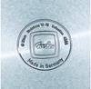Набор кастрюль Fissler Viseo, 4 предмета (084-117-04-000/0)