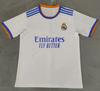 Groothandel Wereldbeker Oude Serie 2021 Retro Serie Voetbalshirts Inter Mi Ma Jing Man City Parijs Frankrijk Voetbal