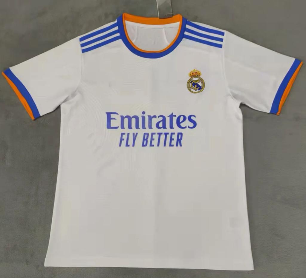 Groothandel Wereldbeker Oude Serie 2021 Retro Serie Voetbalshirts Inter Mi Ma Jing Man City Parijs Frankrijk Voetbal