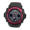 Used Wristwatch G-SHOCK AWG-M100BC