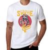 In My Kansas Swiftie Era T-shirt Man Graphic T Shirt T Shirt For Man Funny T Shirts Man T-shirt