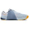 Nike Metcon 9 'Football Grey Light Armoury Blue' DZ2617-005