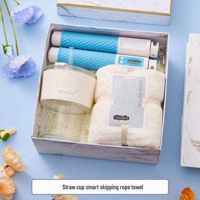 Changbaosen A53 Versatile Practical Gift