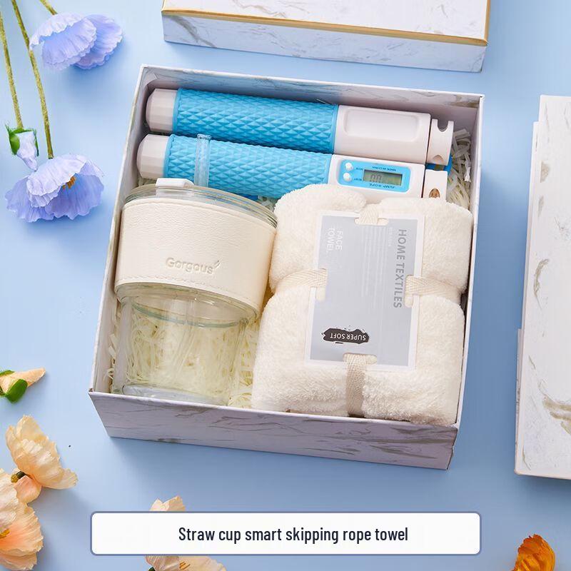 Универсальный практичный подарок Changbaosen A53