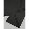 European Sizes Women's Stretch Comfort Casual T-Shirt