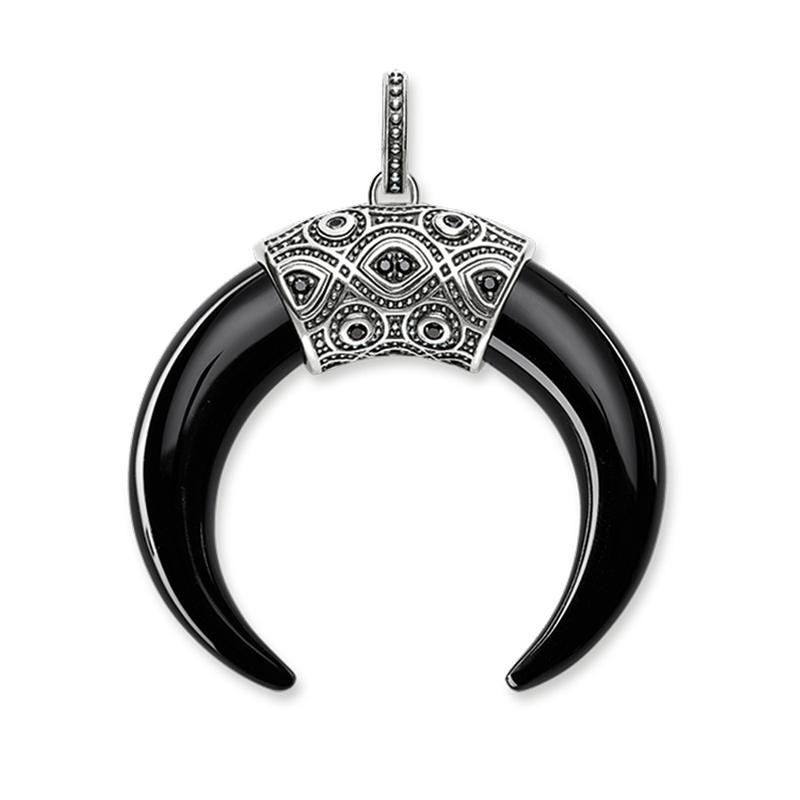 Pendant Dragonfly Butterfly Hummingbird Wings Heart Snake Tree Tooth Bus Knot Snow Spring New Jewelry Bohemia Gift For Women Men