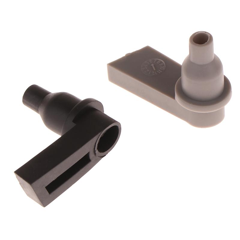 1Pc For Rexroth Button Switch Buttons For Most Drilling Machine Operating Handle Rubber Rotary Drilling Rig Accessories