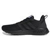 Scarpe unisex – Sneakers