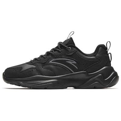 Scarpe da uomo – Sneakers