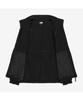 The North Face Nj3Bs02J White Label Olema Flex Jacket Black