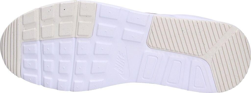 Кроссовки Nike Air Max SC Sneaker grau