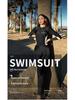 2024 Two-Color Women's Slimming High-Waist One-Piece Surf & Dive Swimsuit
