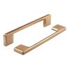 Accesorii și piese pentru mobilier – Mânere pentru uși