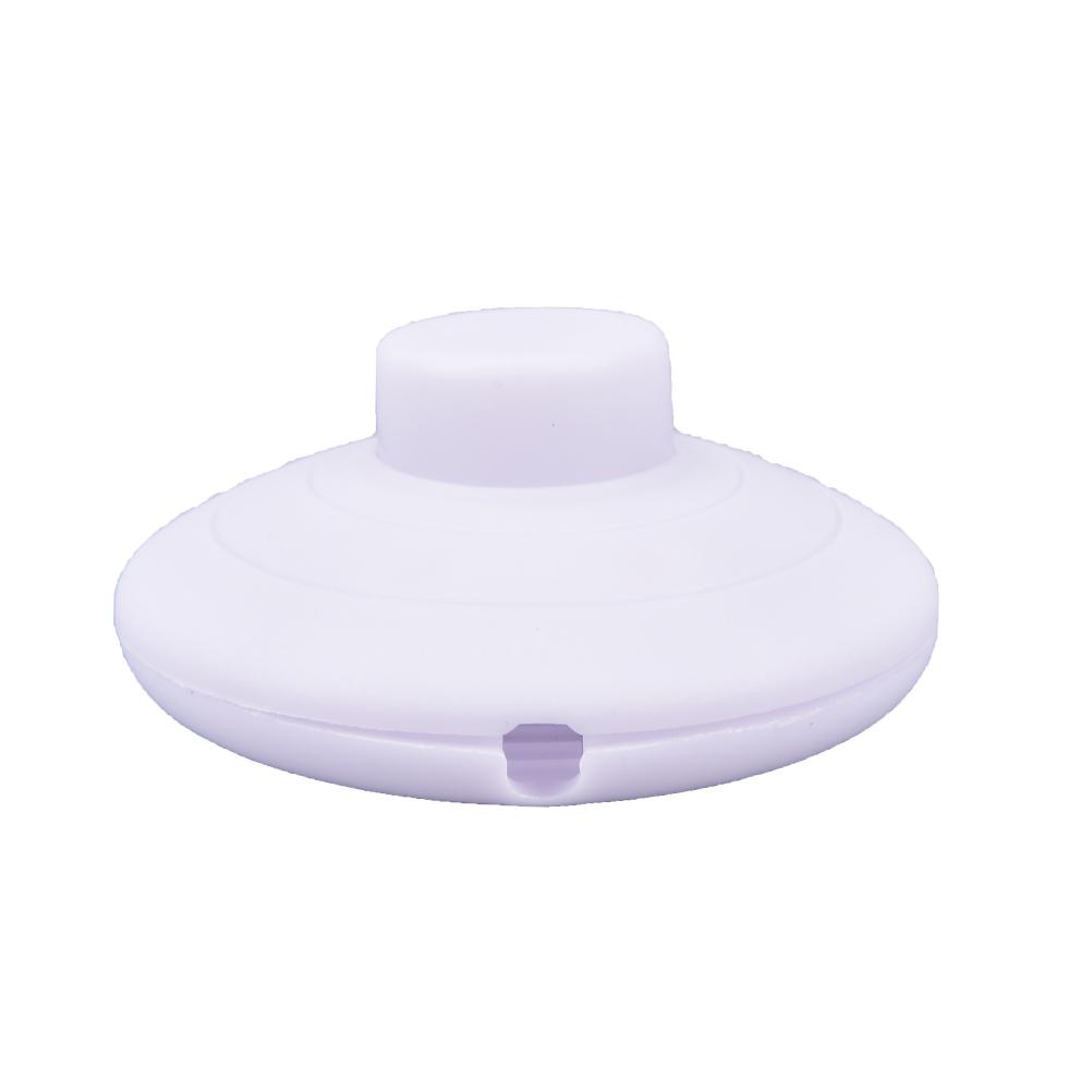 317 Floor Lamp Foot Switch On Off Halfway Round Foot Reset Button Online Switch