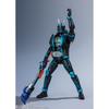 TAMASHII NATIONS S.H.Figuarts Kamen Rider Ghost Specter Heisei Generations Edition 145mm PVC&ABS Painted Action Figure