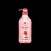 Bee & Flower Plant Nourishing Shampoo
