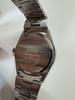 [USED] SEIKO 7B72-0AA0 Solar