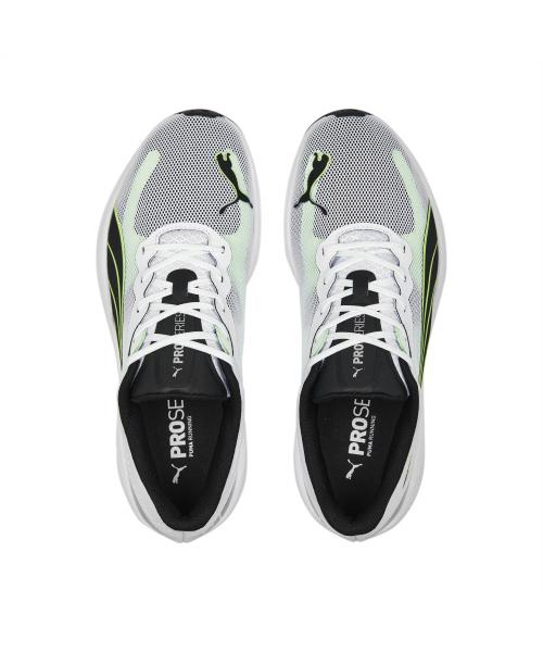 [PUMA] Redeem Profoam (37799502) [Shipped from Korea] 100% Authentic