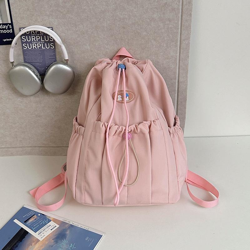 Rucsac multifuncțional pentru femei Rucsac de călătorie ușor pentru sport în aer liber